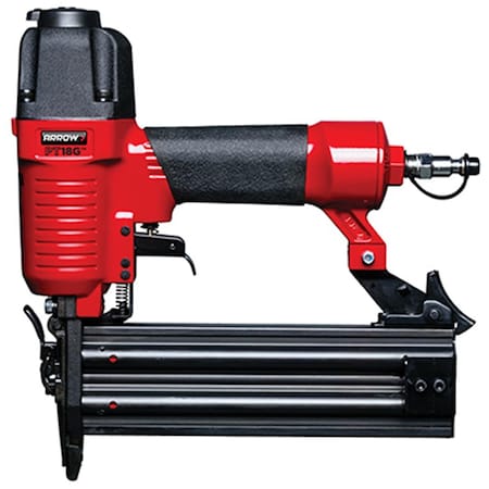 Gourmetgalley PT18G 18 Gauge, Pneumatic Brad Nailer GO2671312